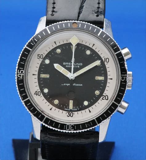 breitling 20 0573 1965 breitling